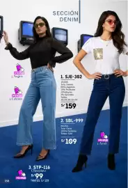 Catálogo Sokso Página 158