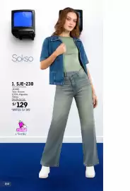 Catálogo Sokso Página 164