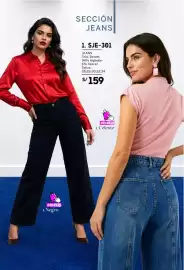 Catálogo Sokso Página 166