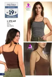 Catálogo Sokso Página 170