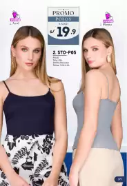 Catálogo Sokso Página 171
