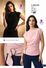 Catálogo Sokso Página 173