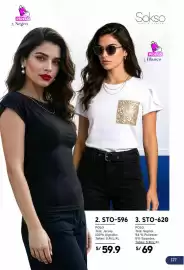 Catálogo Sokso Página 177