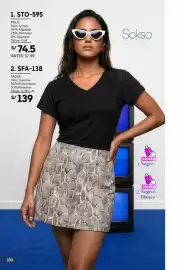 Catálogo Sokso Página 180