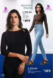 Catálogo Sokso Página 184