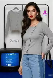 Catálogo Sokso Página 185