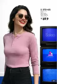 Catálogo Sokso Página 187