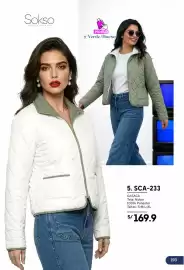 Catálogo Sokso Página 193