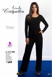 Catálogo Sokso Página 195
