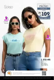 Catálogo Sokso Página 196