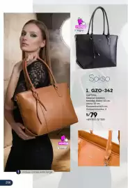 Catálogo Sokso Página 206