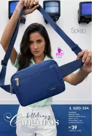Catálogo Sokso Página 209