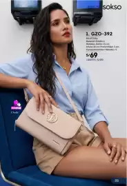 Catálogo Sokso Página 211