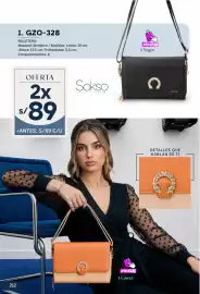 Catálogo Sokso Página 212
