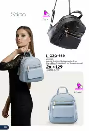 Catálogo Sokso Página 222