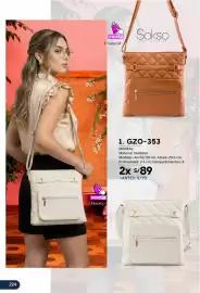 Catálogo Sokso Página 224
