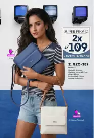Catálogo Sokso Página 225