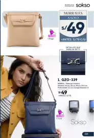Catálogo Sokso Página 229