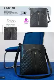 Catálogo Sokso Página 230