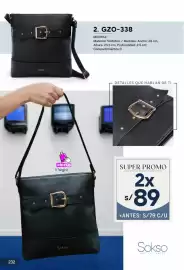 Catálogo Sokso Página 232