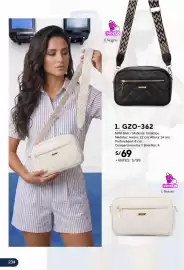 Catálogo Sokso Página 234