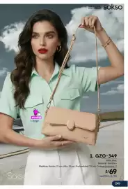 Catálogo Sokso Página 249