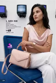 Catálogo Sokso Página 254