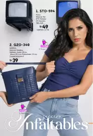 Catálogo Sokso Página 256