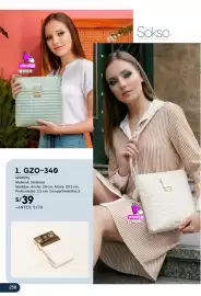 Catálogo Sokso Página 258