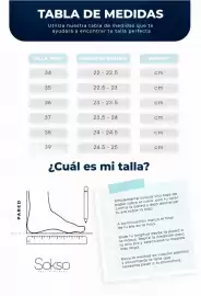 Catálogo Sokso Página 270