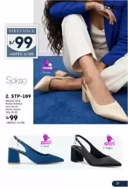 Catálogo Sokso Página 37