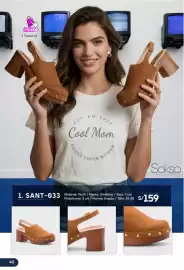 Catálogo Sokso Página 40