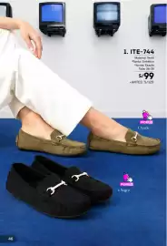 Catálogo Sokso Página 46