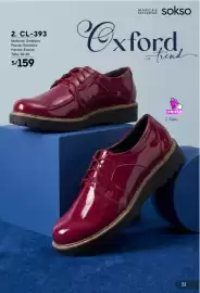 Catálogo Sokso Página 51