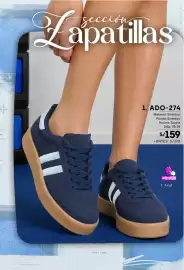 Catálogo Sokso Página 54