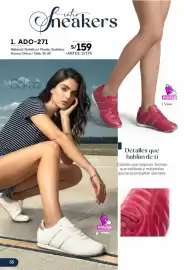 Catálogo Sokso Página 56