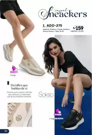 Catálogo Sokso Página 60