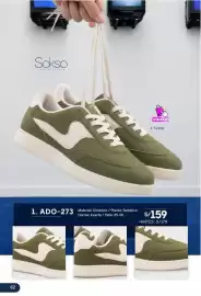 Catálogo Sokso Página 62