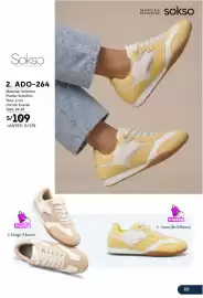 Catálogo Sokso Página 69