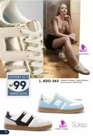 Catálogo Sokso Página 70