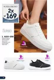 Catálogo Sokso Página 72