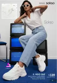 Catálogo Sokso Página 77