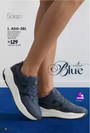 Catálogo Sokso Página 78