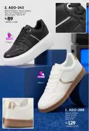 Catálogo Sokso Página 80