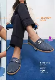 Catálogo Sokso Página 83