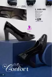 Catálogo Sokso Página 86