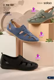 Catálogo Sokso Página 89