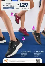 Catálogo Sokso Página 92