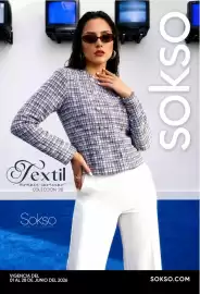 Catálogo Sokso Página 93