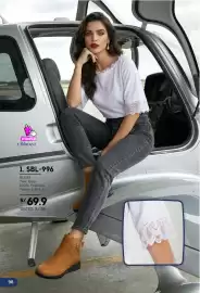 Catálogo Sokso Página 98